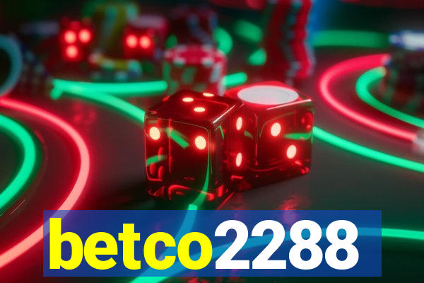 betco2288