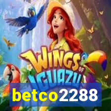 betco2288