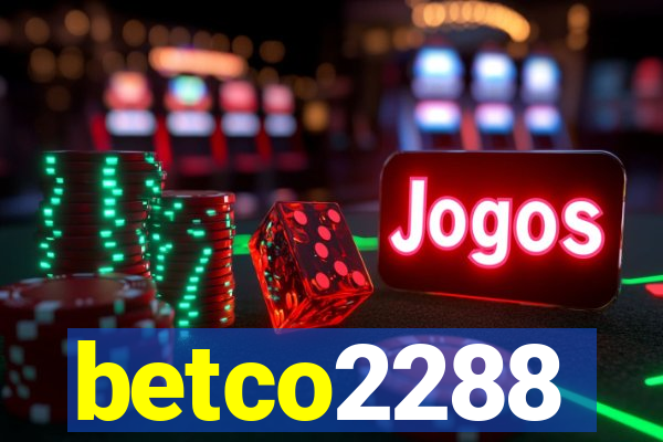 betco2288