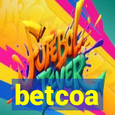 betcoa