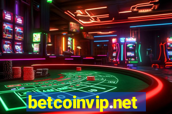 betcoinvip.net