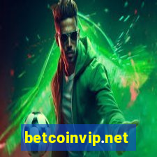 betcoinvip.net