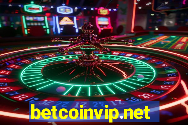 betcoinvip.net