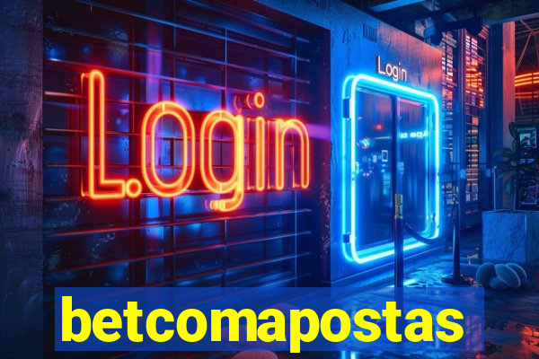 betcomapostas