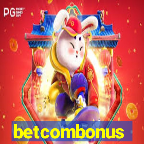 betcombonus