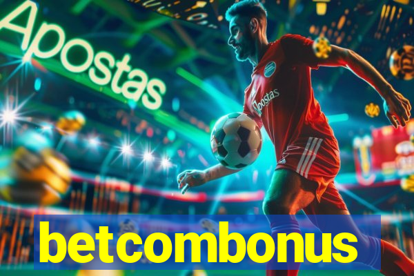 betcombonus