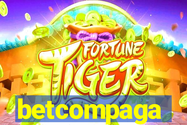 betcompaga