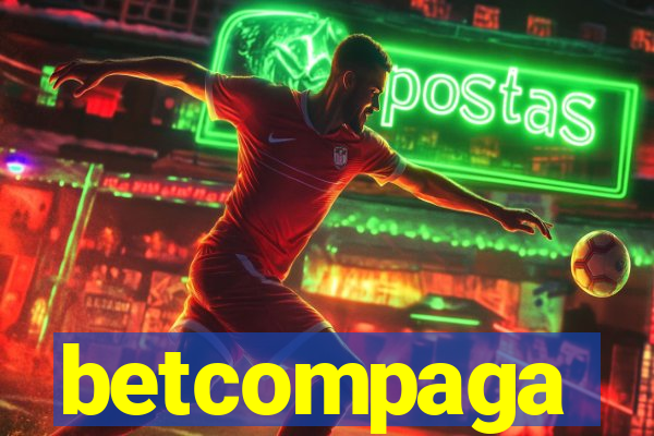 betcompaga