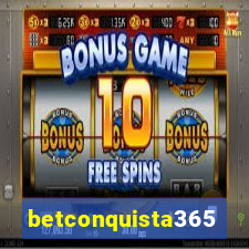 betconquista365