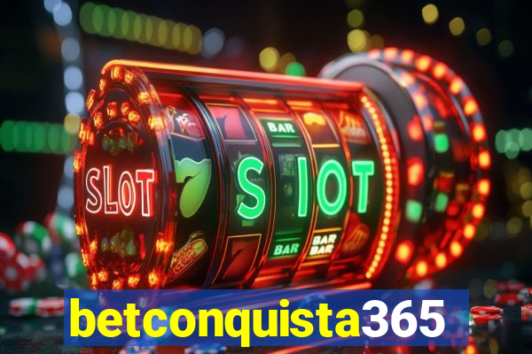 betconquista365