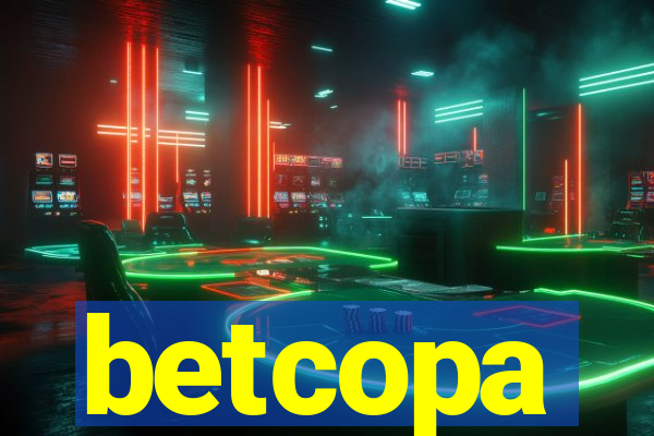 betcopa