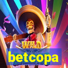betcopa