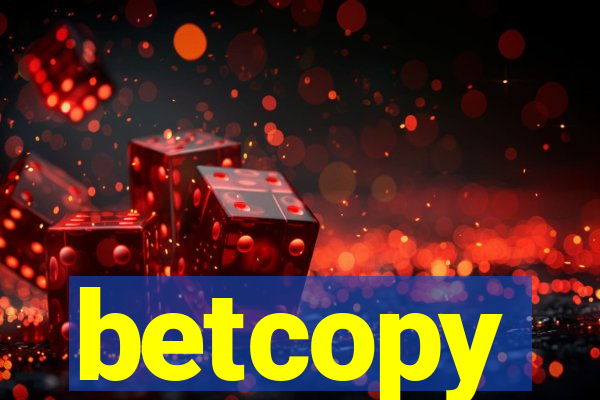 betcopy