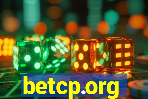 betcp.org