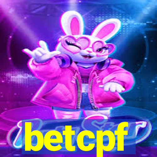 betcpf