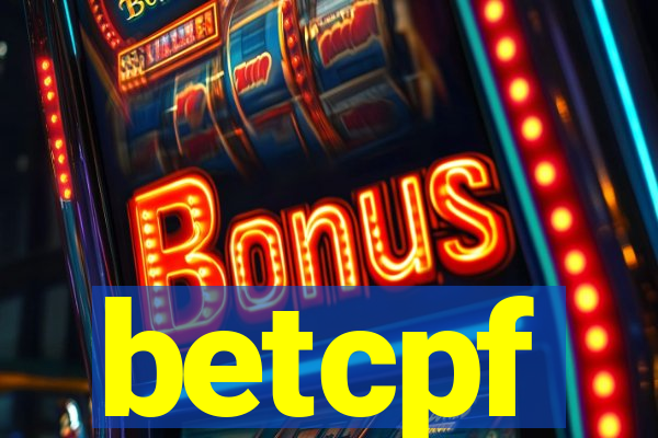 betcpf