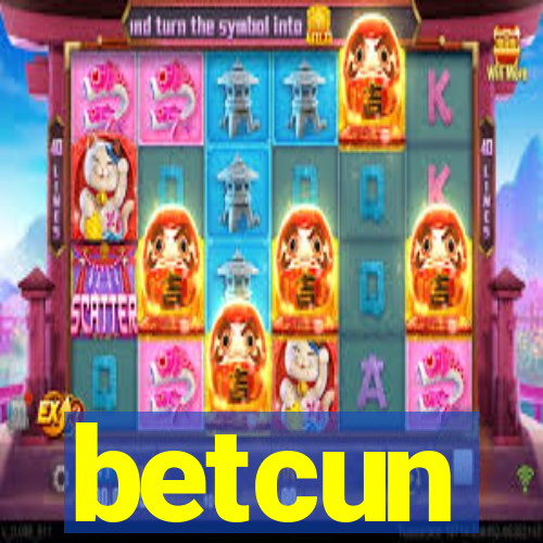 betcun