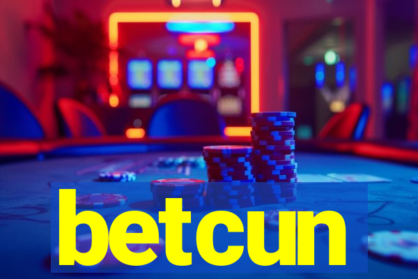 betcun