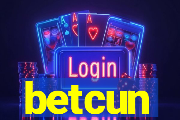 betcun