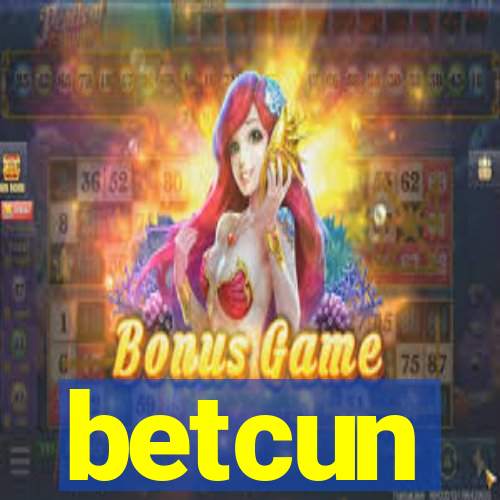 betcun