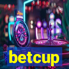 betcup