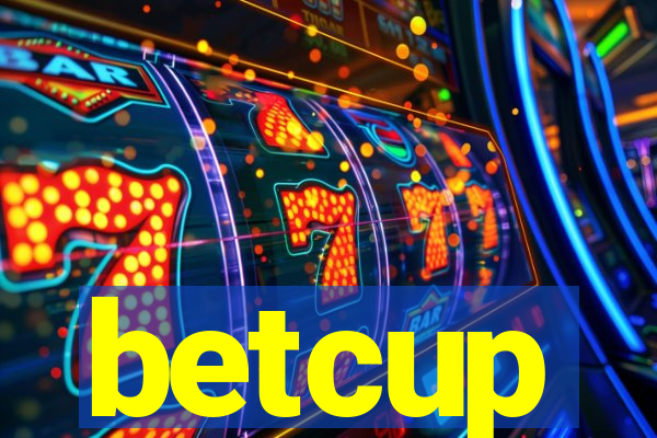 betcup