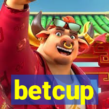 betcup