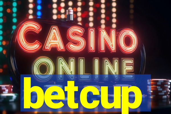 betcup