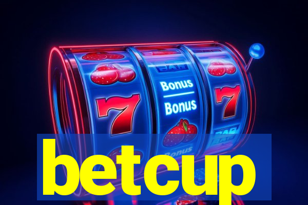 betcup