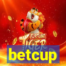 betcup