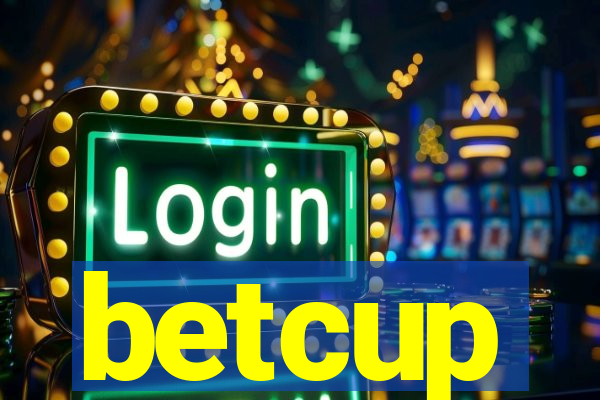 betcup
