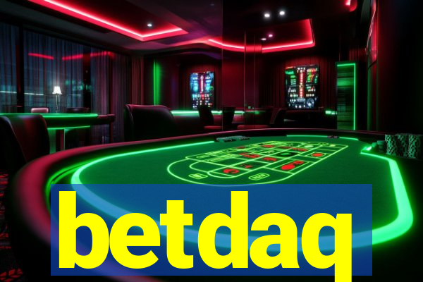betdaq
