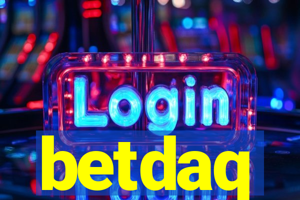 betdaq