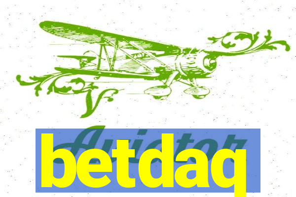 betdaq