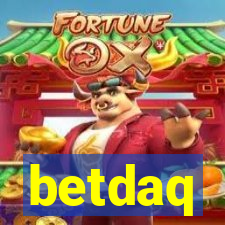 betdaq