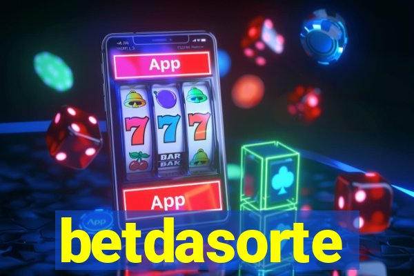 betdasorte