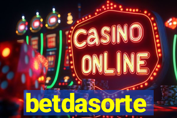 betdasorte