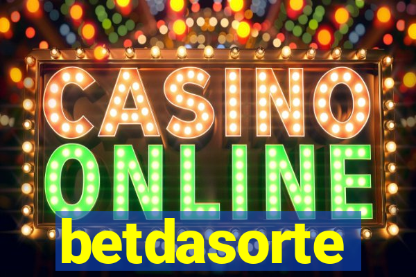 betdasorte