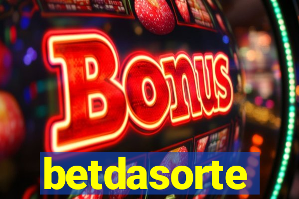 betdasorte