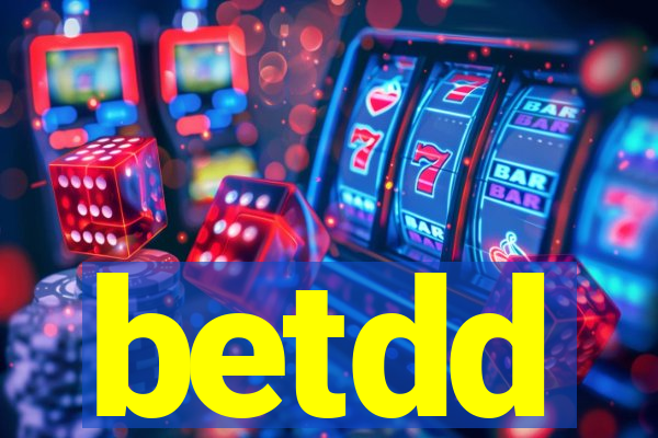 betdd
