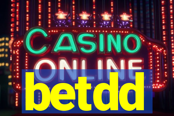 betdd