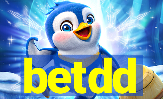 betdd