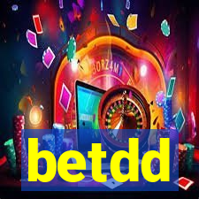 betdd