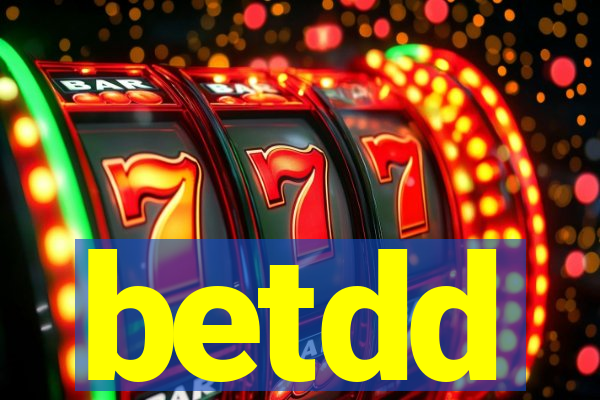 betdd