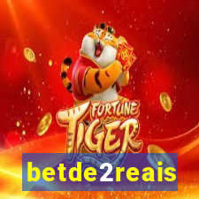 betde2reais