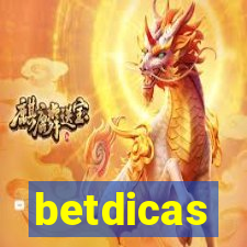 betdicas