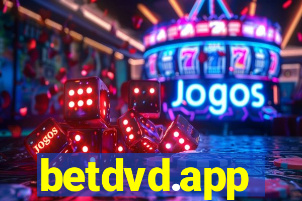 betdvd.app