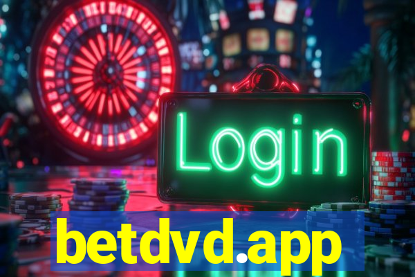 betdvd.app