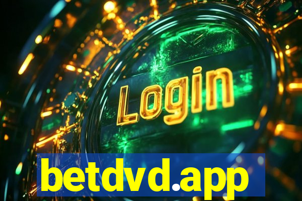 betdvd.app