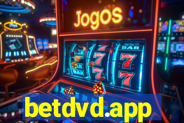 betdvd.app